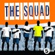 Parting Kompany and the Squad Awards