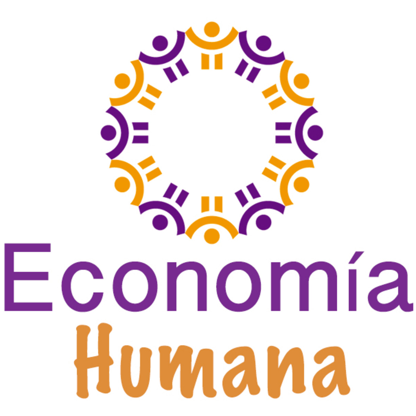 ECONOMÍA HUMANA