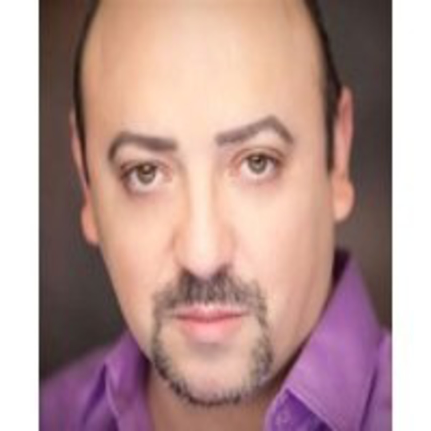 David Escalante, en \