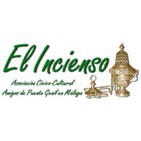 La Matraca