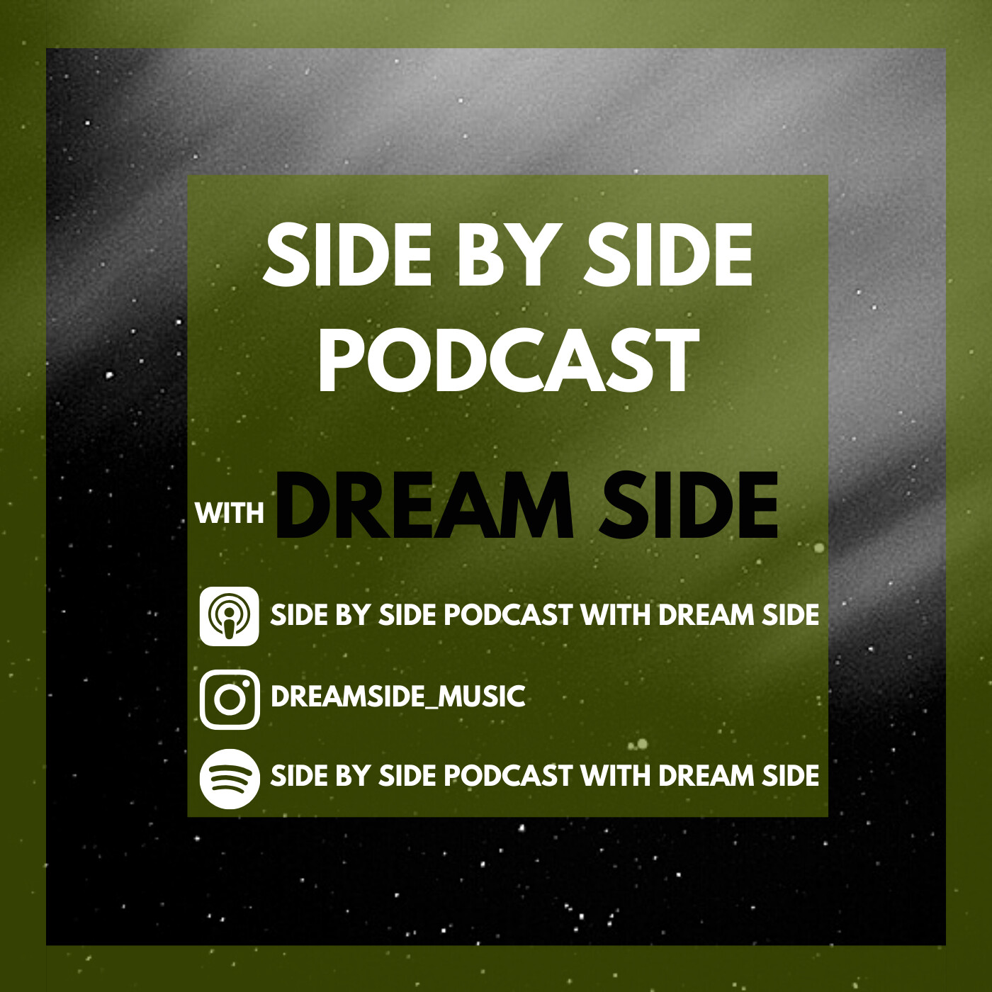 Podcast Image