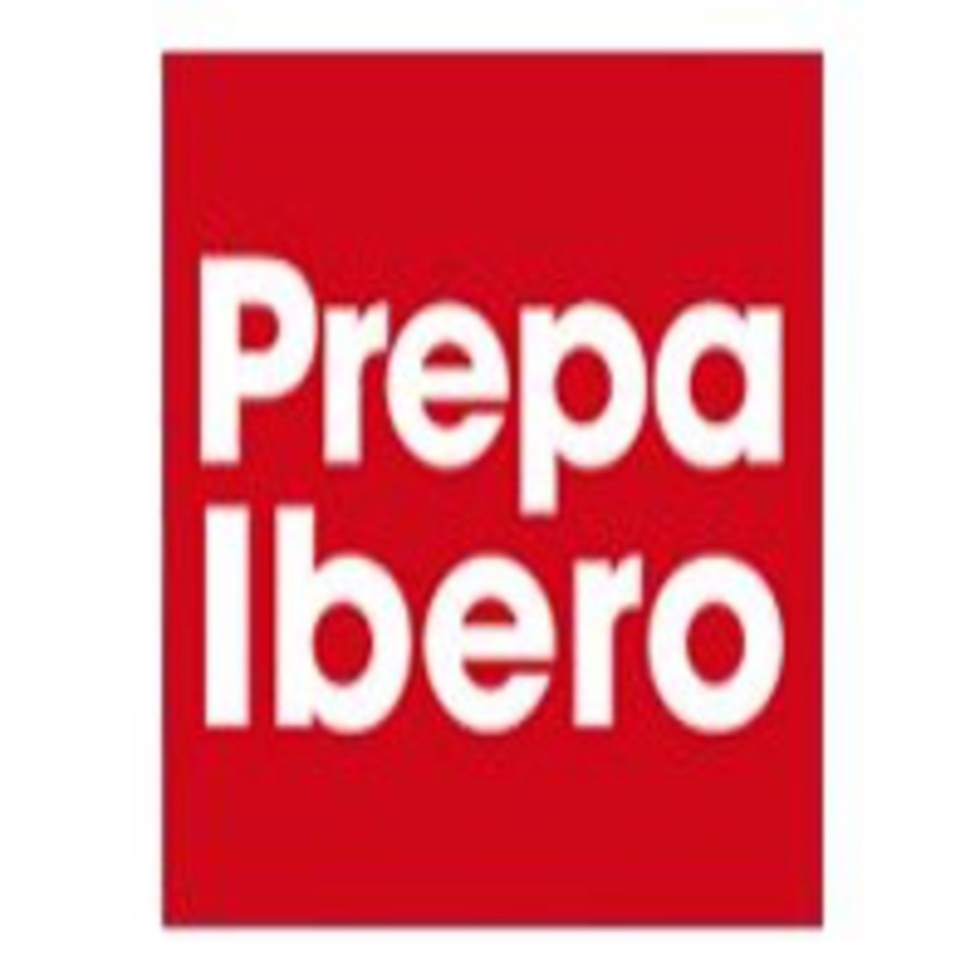 tarea numero dos