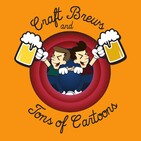 Episode 26 - The Best of 2010s Animation Decade Awards
