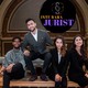S1E4: David Wedar