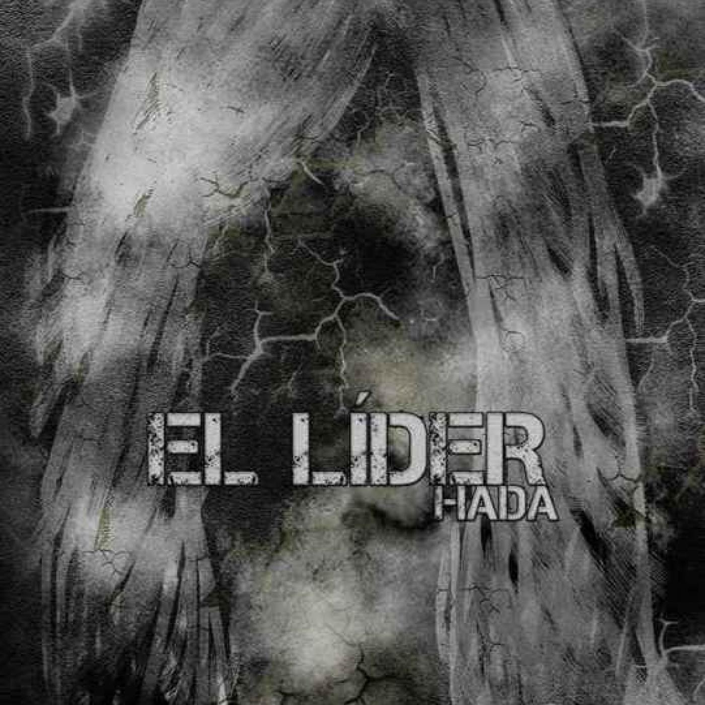 Trilogia Lider 1 de Mary Ferre