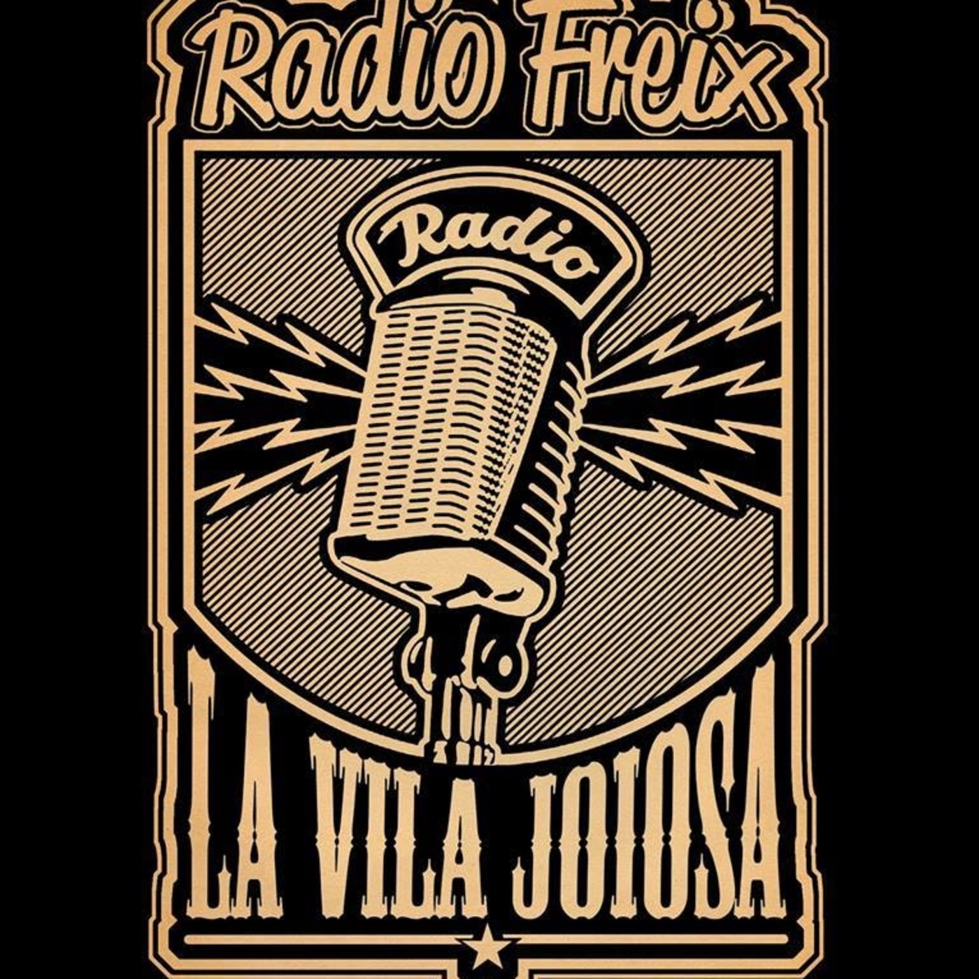 radio freix la vila
