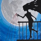 010 - El Hilo de Ariadna - El enigma de Quilama - 19 de Abril de 2015