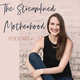 07: Patience in Motherhood