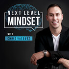 019: Coach Michael Burt | How to Become a Champion in Business and Life