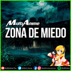 Zona de miedo #001 | HISTORIAS DE TERROR | DÍA DE MUERTOS| FANTASMAS | CEMENTERIOS