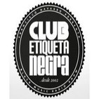 La Cabina del Dj se convierte en un "Freak Show" de la mano de Dj Nead
