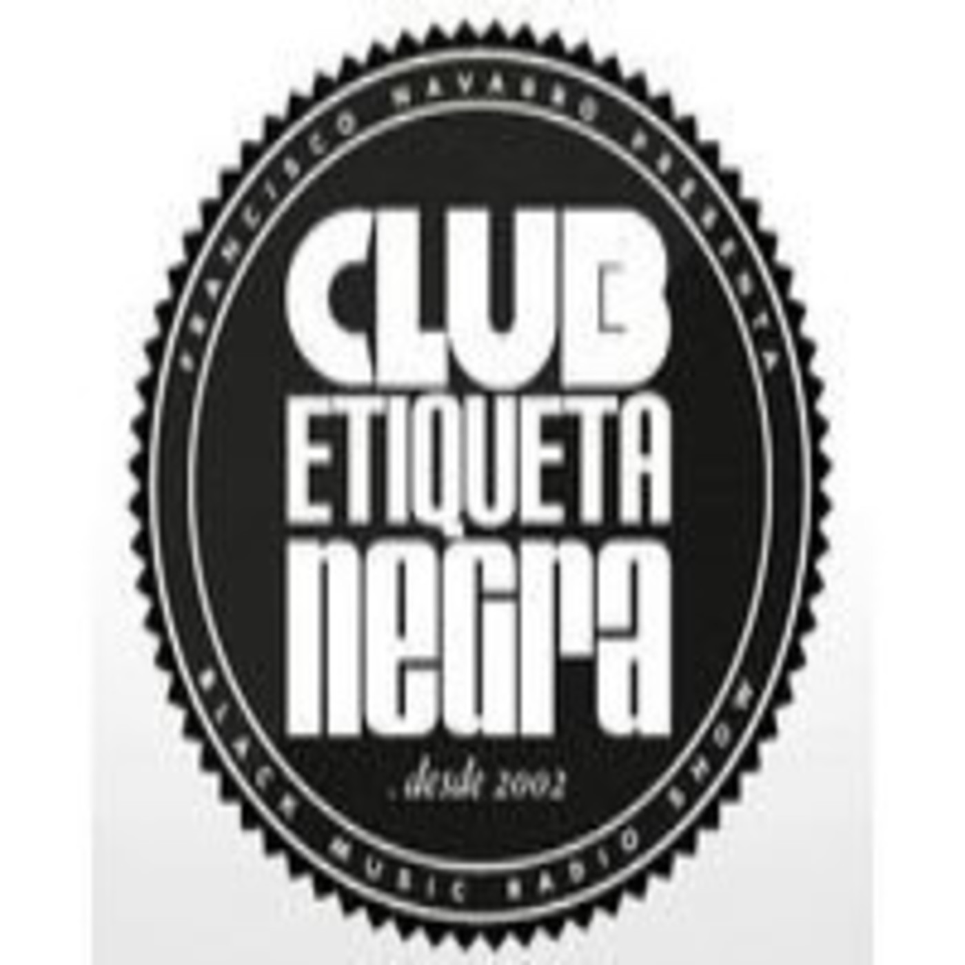 La Cabina del Dj