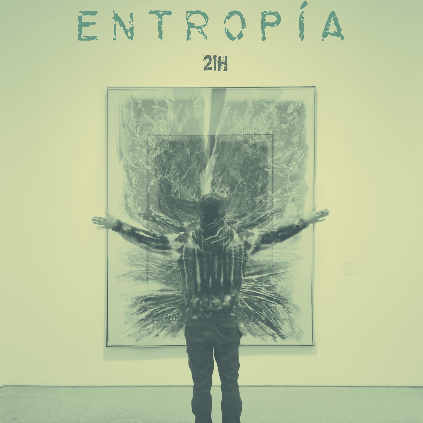 Entropia #2