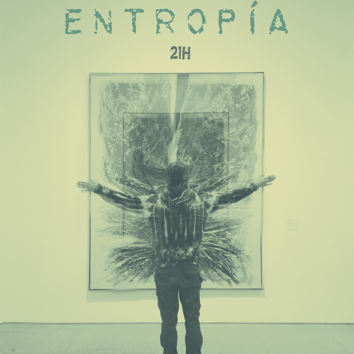 Entropia