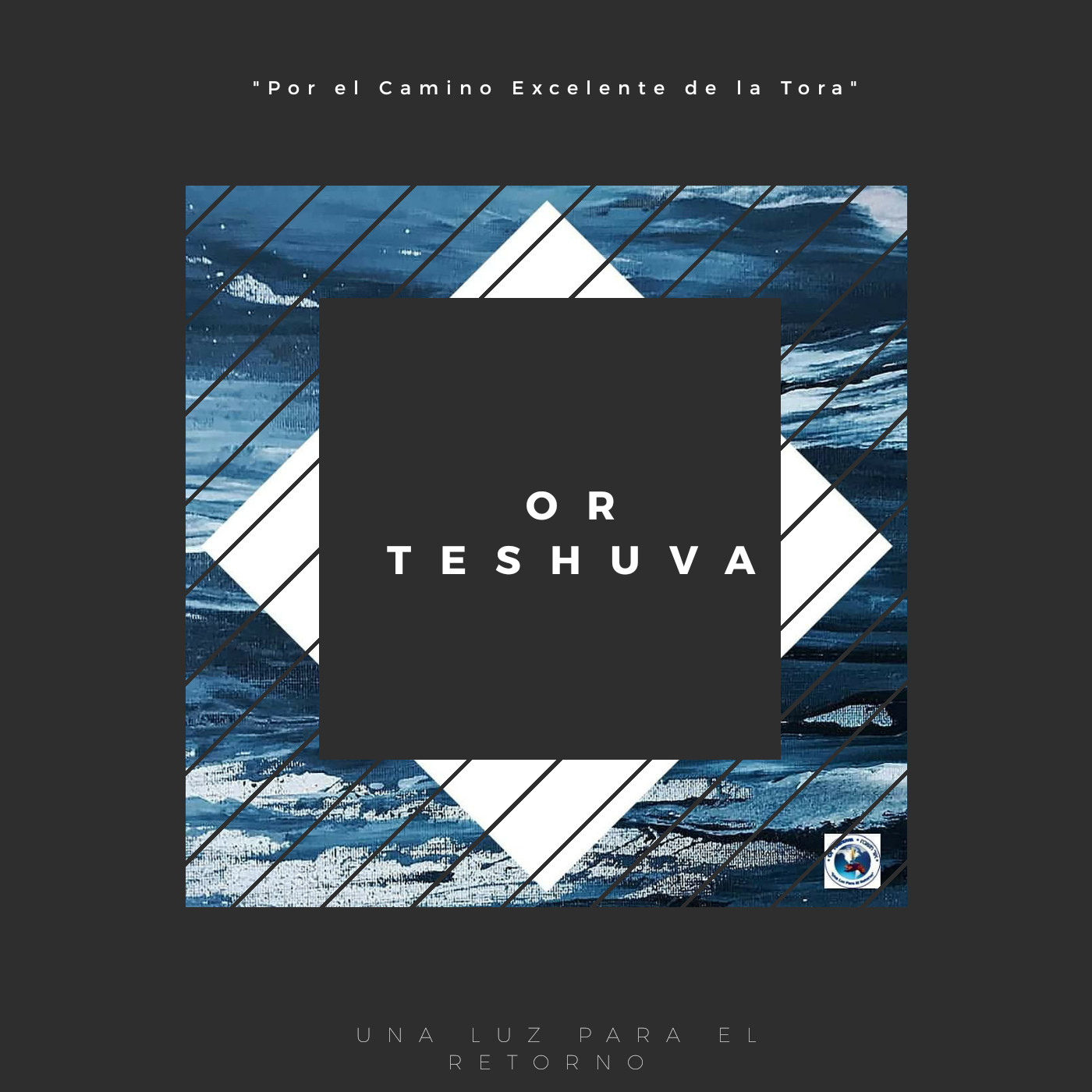 Or Teshuva Mx