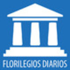 Florilegios diarios de Trevijano