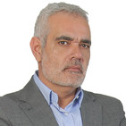 Al Descubierto 2019-05-17
