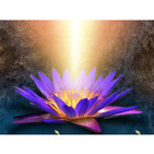 II. Introducción al Agni Yoga - Jesús Jurado (4-V-2011)