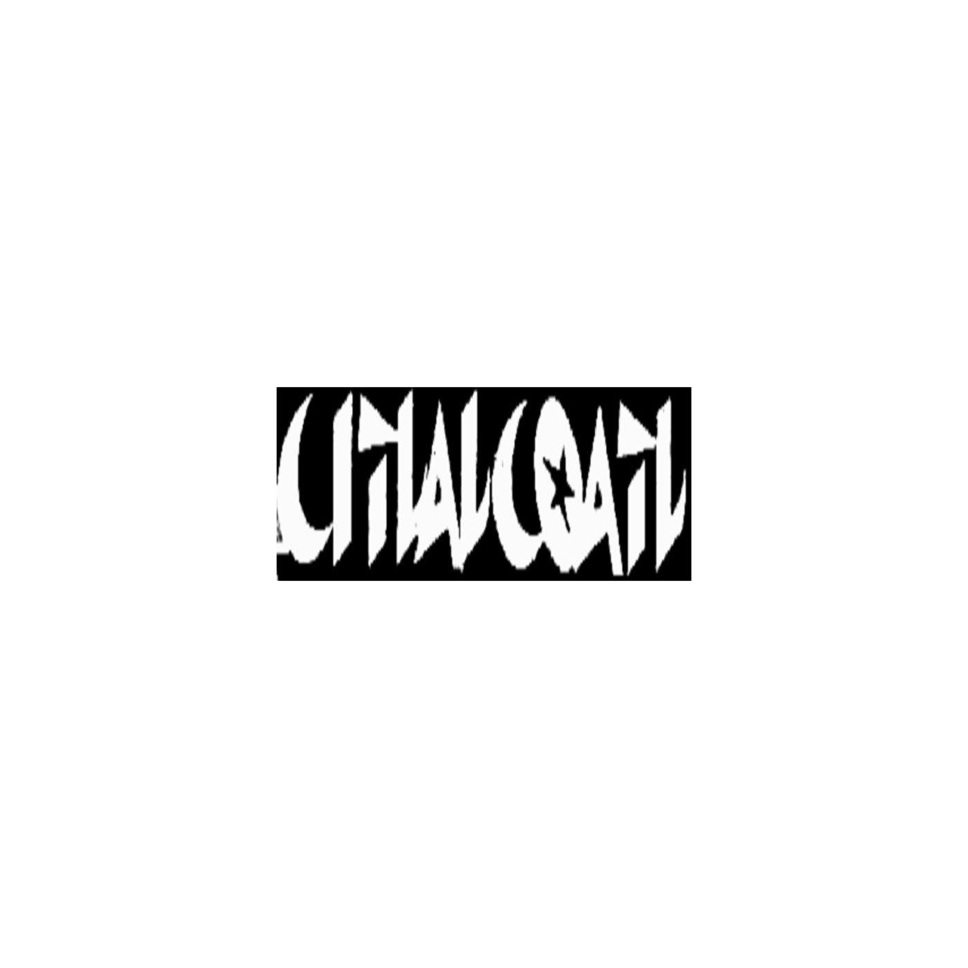 Podcast Radio Citlalcoatl