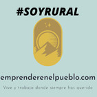 Emprenderenelpueblo