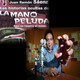 image collage1