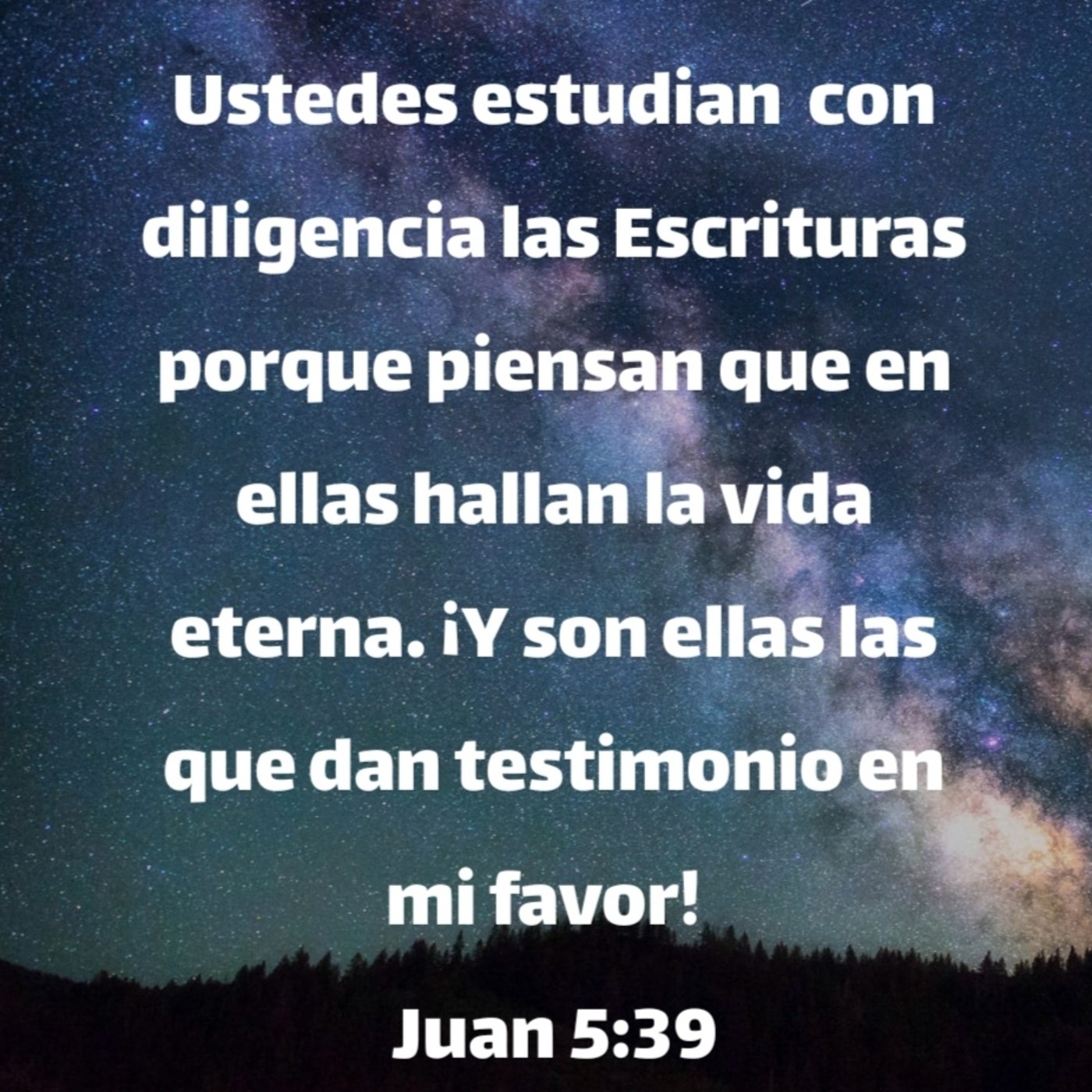 Despertador de curiosidad