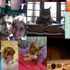 Monrelat nº37 - Entrevista a Jimena Tierra