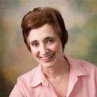 Retirement & Wellness