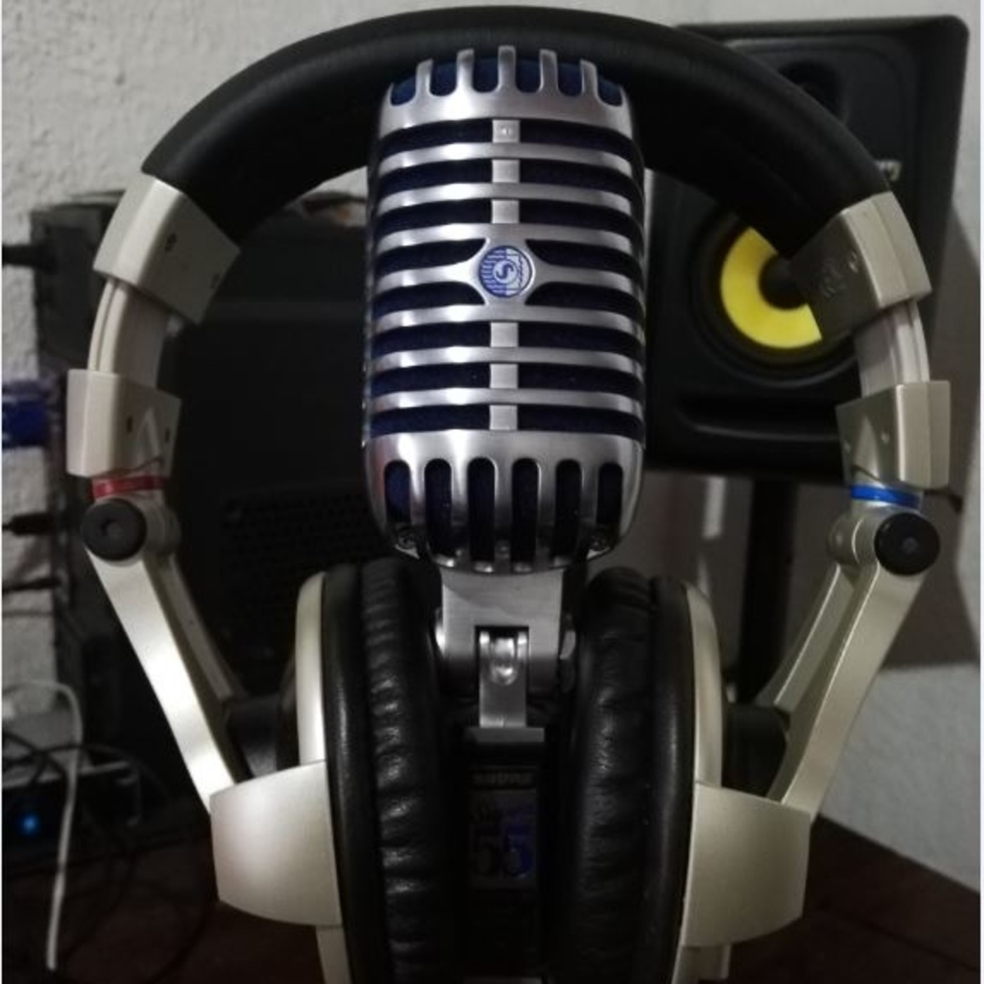 Podcast Image