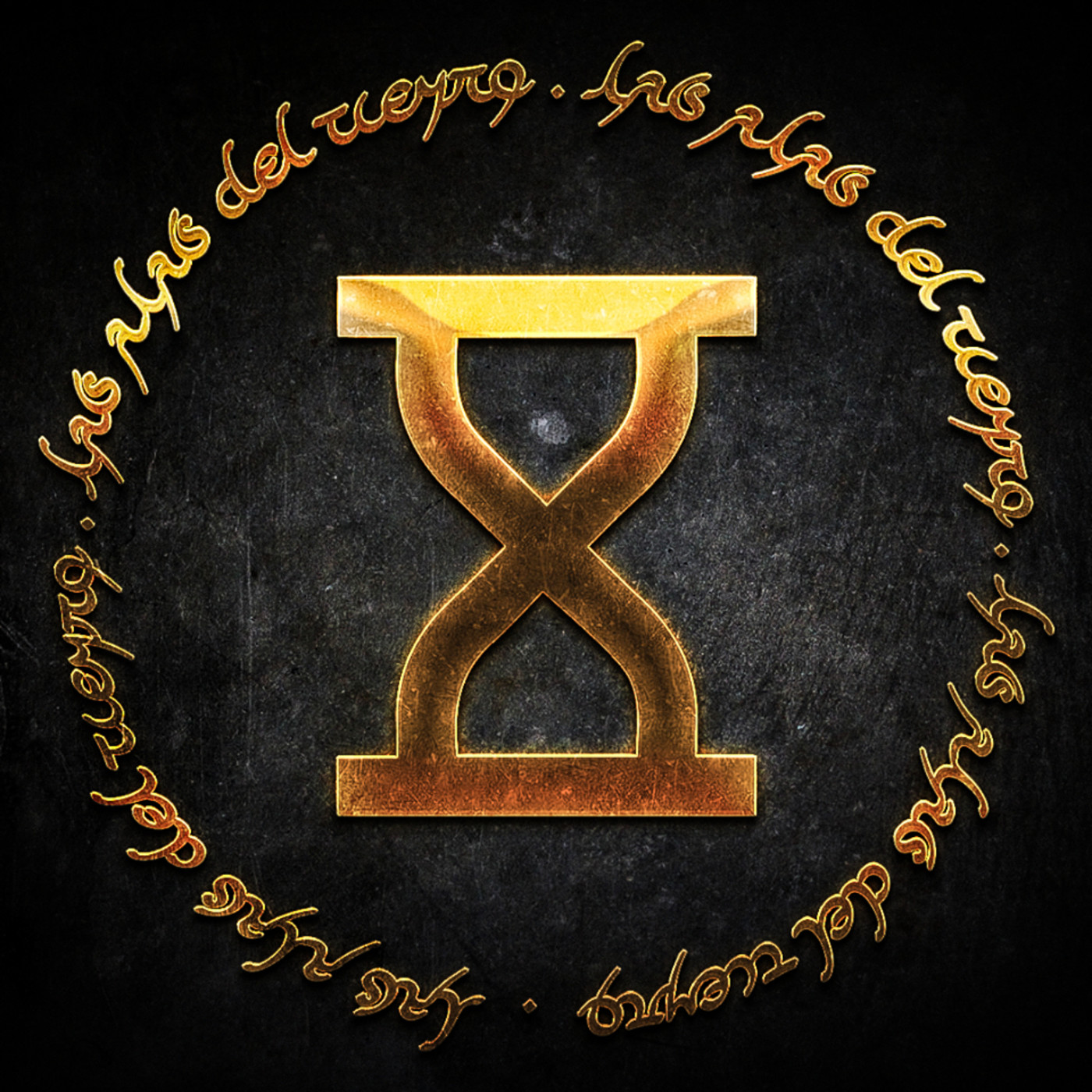 Las Alas del Tiempo Podcast