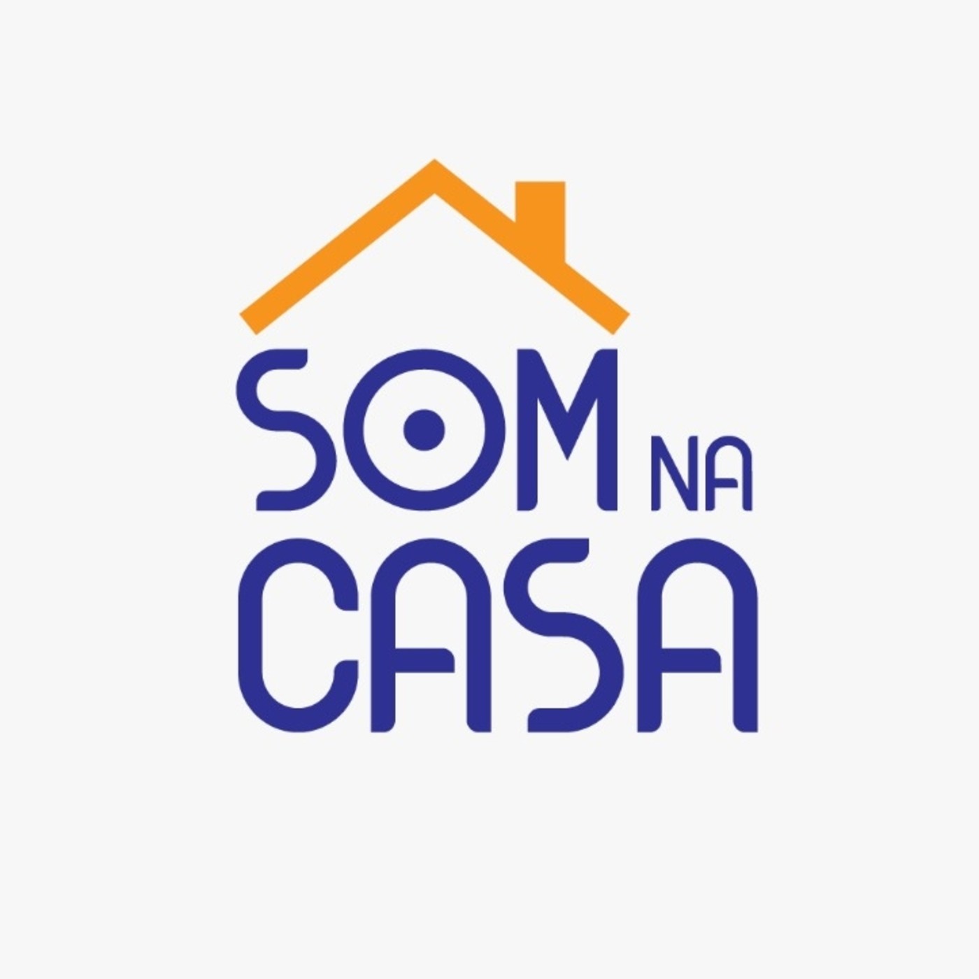 Som na Casa