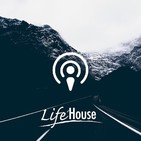 2019 - 06 - 16 NB Luke Alcock (Sourdough Bread - Missions Panel)