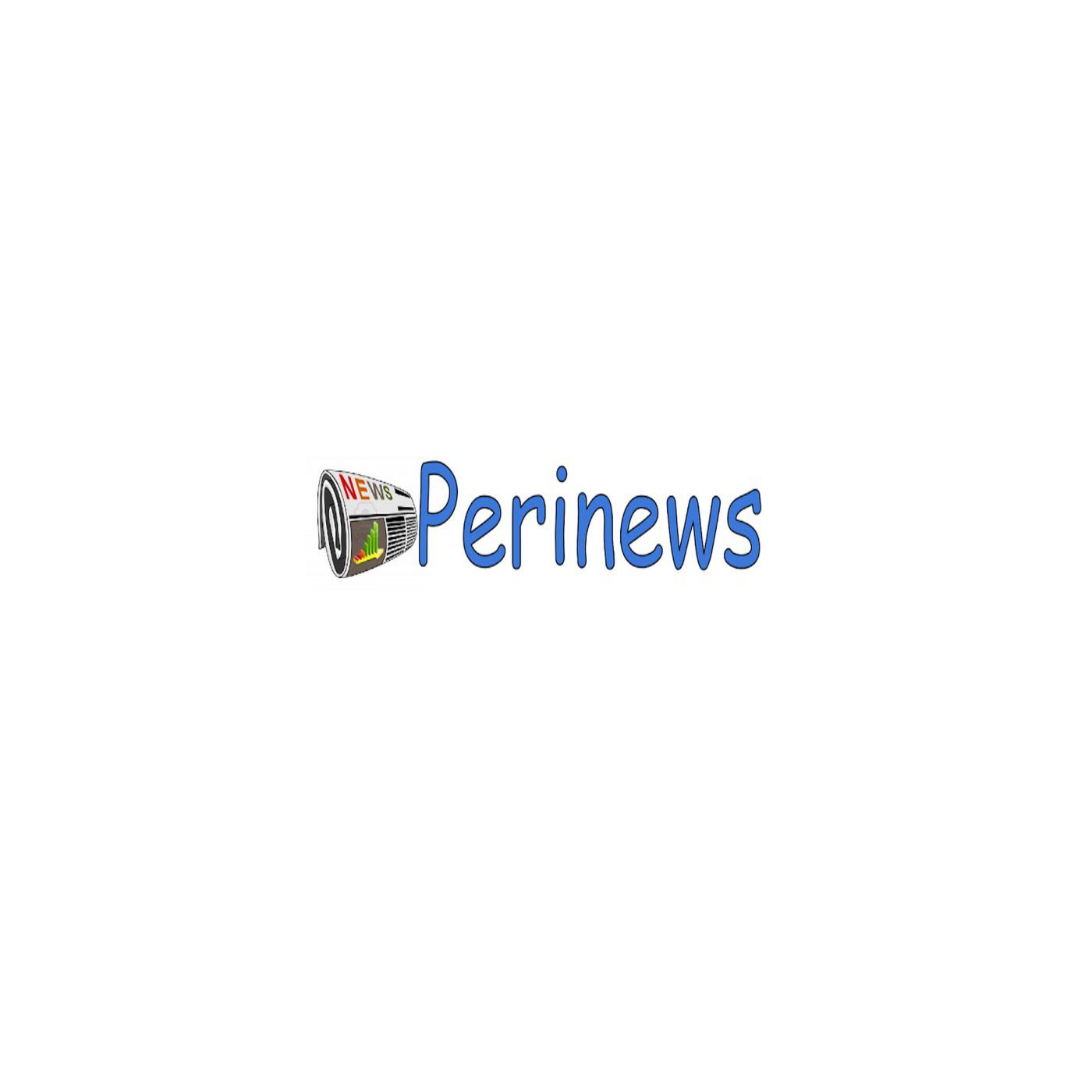 Radio PeriNews