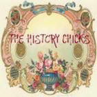 The History Chicks