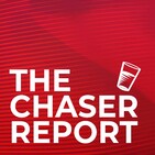 Chaser Report Extra - 27th May 2020