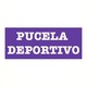 Presentación Pucela Deportivo