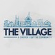 Easter at The Village 2019