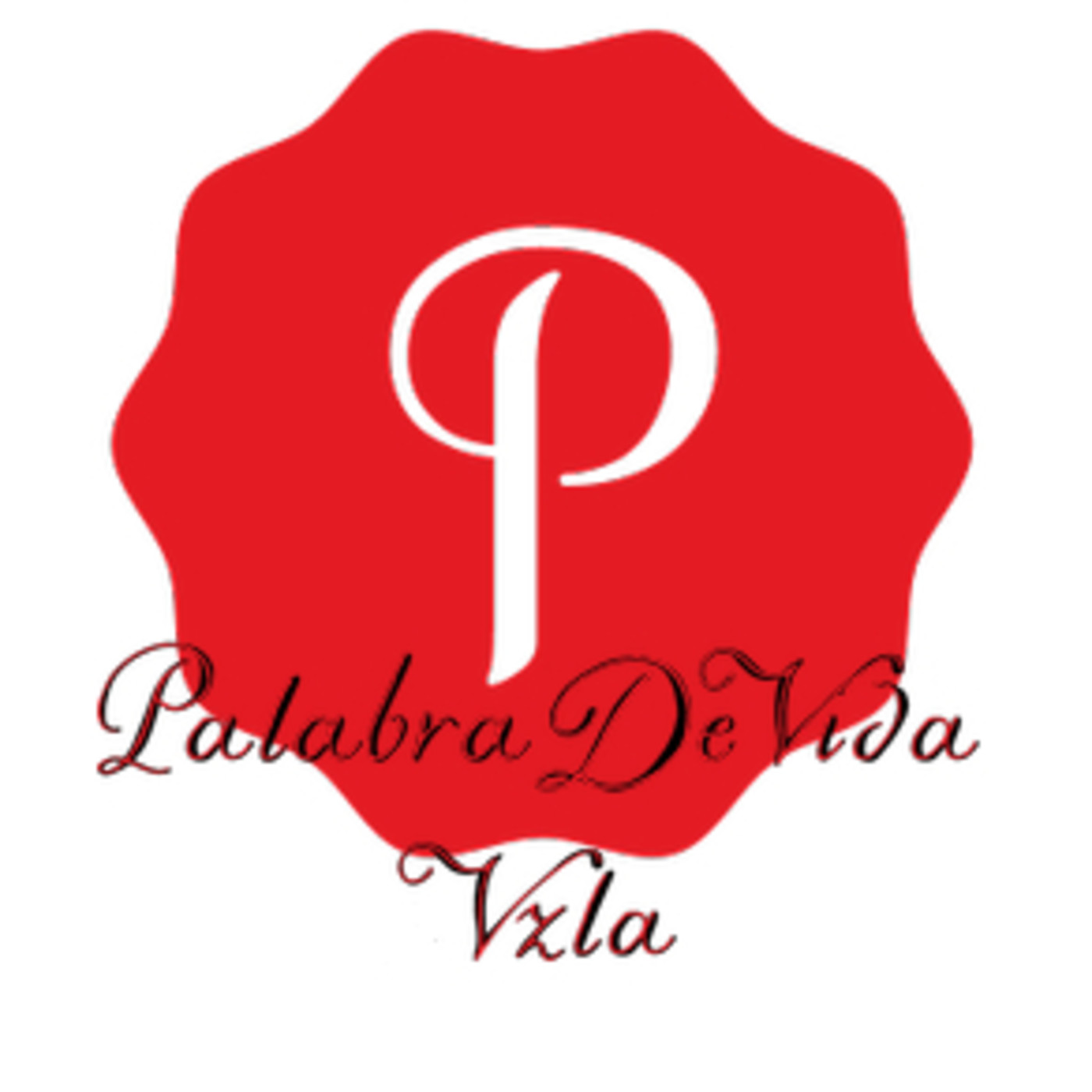 Palabra de Vida Vzla