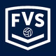 S4 Ep 30: 2018/19 Player Review