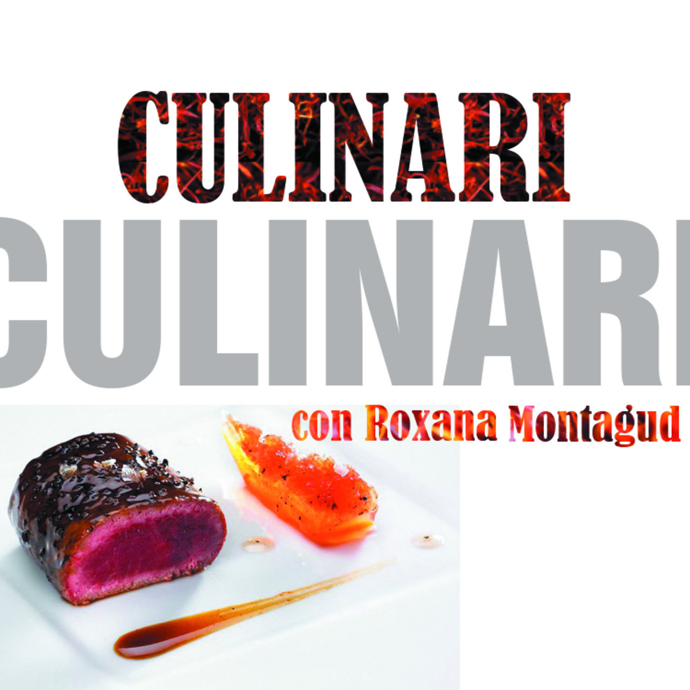 CULINARI