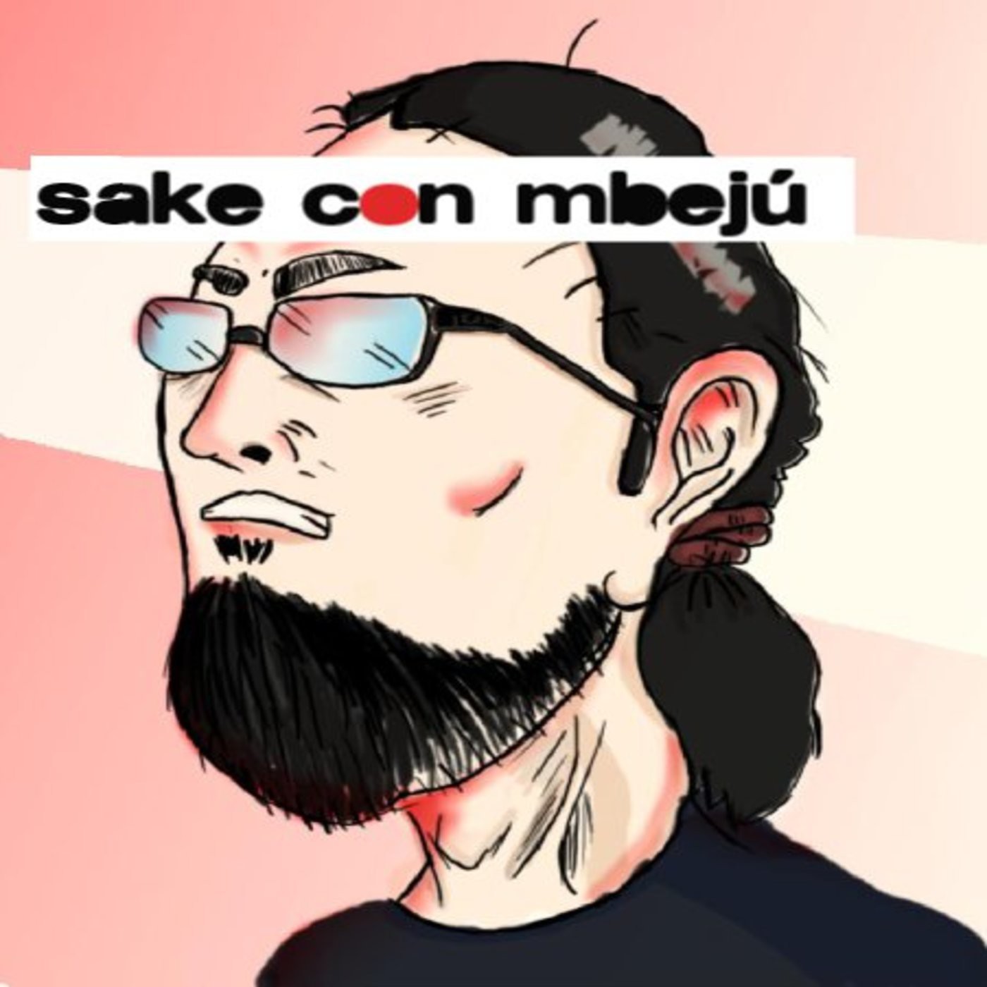 sakeconmbeju