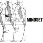 What Should Your Style be in 2020
