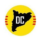 DescobreixTerrassa