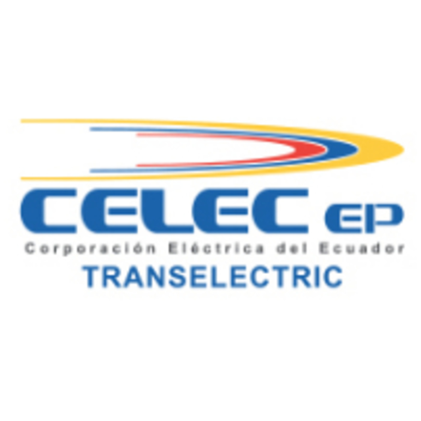 SISTEMA DE TRANSMISIÓN DE 500 kV, UN HITO EN LA IN