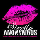 Strictly Anonymous