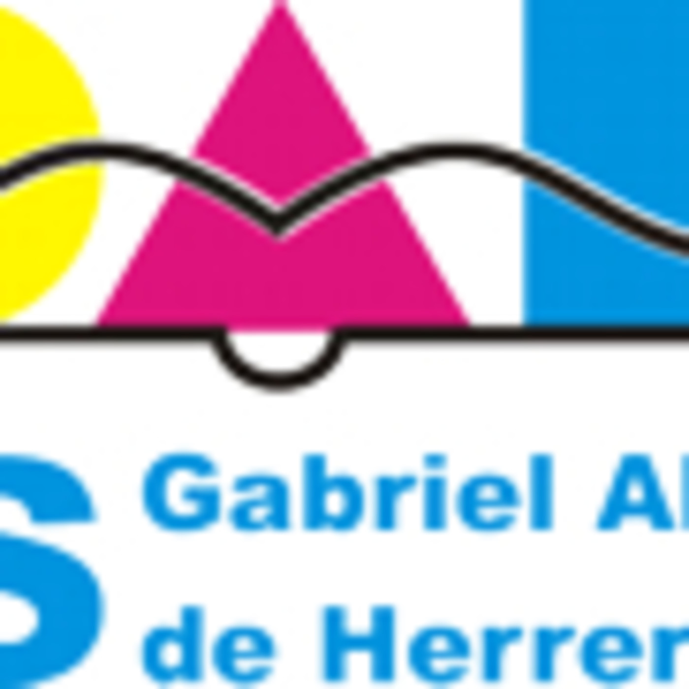 #28dias28sonidos #Reto28iesgaherrera3