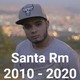 Santa RM - Un dia te quise