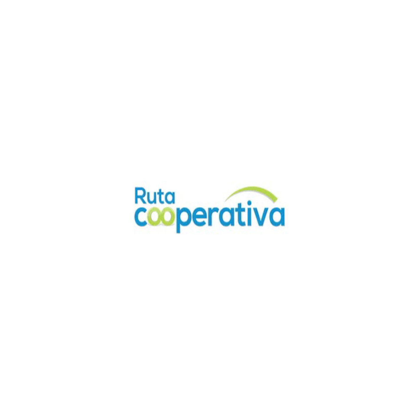 Ruta Cooperativa