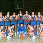 Tertulia de Baloncesto de Punto Radio Álava 20/02/13