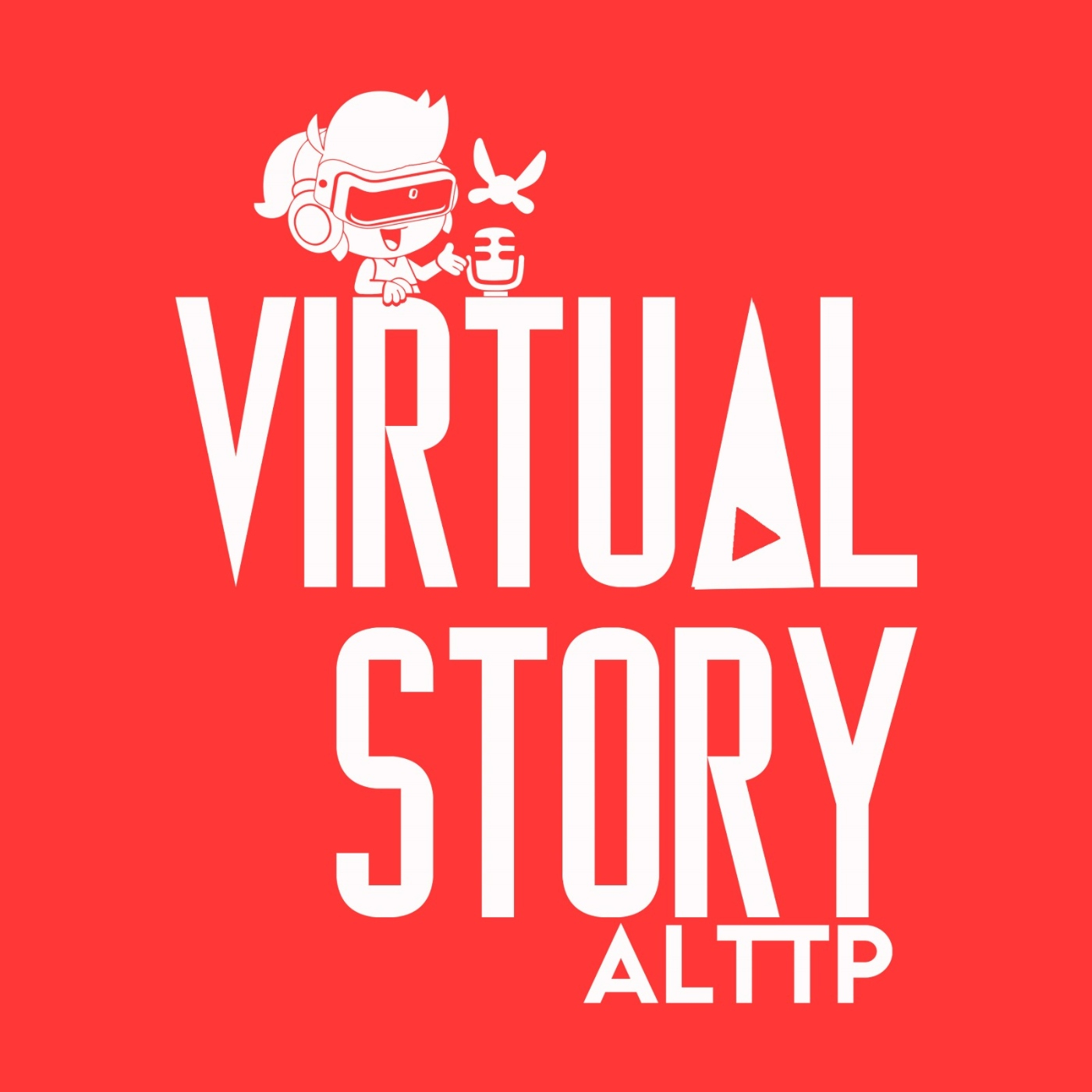 Virtual Story